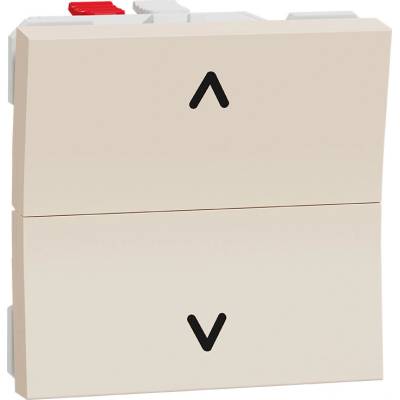 Schneider Electric Unica NU320744