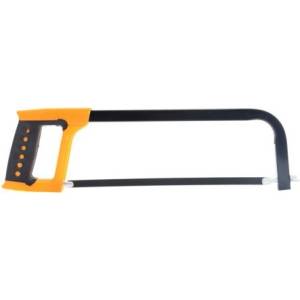 Kraft&Dele Рамов трион за метал и дърво 300mm 06978 (KD10332)