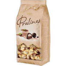 Vobro Pralines Coffee & Cream 1 kg