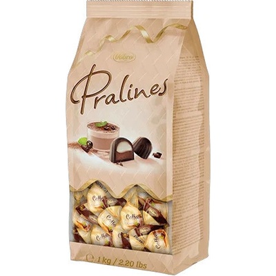 Vobro Pralines Coffee & Cream 1 kg
