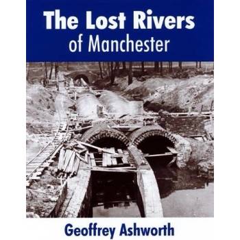 Lost Rivers of Manchester