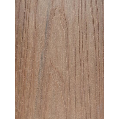 DEXTER WPC Terasové prkno, délka 300 cm, teak - 1 ks