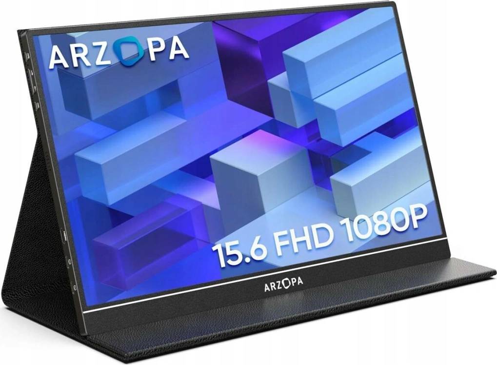 Arzopa S1 TABLE 15,6"