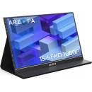 Arzopa S1 TABLE 15,6"