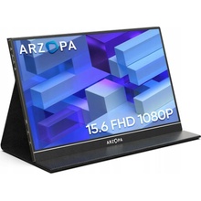 Arzopa S1 TABLE 15,6"