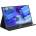 Arzopa S1 TABLE 15,6"