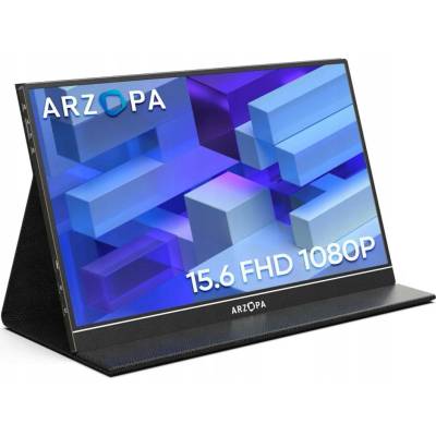 Arzopa S1 TABLE 15,6"