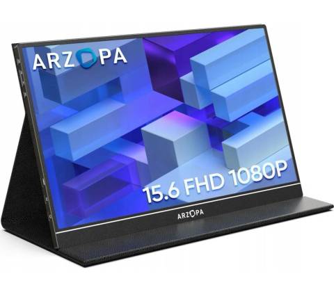 Arzopa S1 TABLE 15,6"