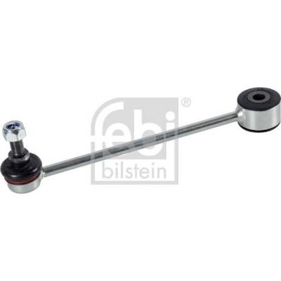 Tyč nebo vzpěra stabilizátoru FEBI BILSTEIN 27854