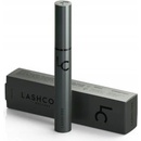 Maskary Nanolash Lashcode Mascara riasenka pre predĺženie a natočenie rias Black 10 ml