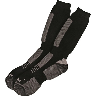D.A.M. Ponožky Thermo Socks