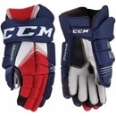 Hokejové rukavice CCM Tacks 5092 SR