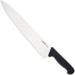 GIESSER 8455 31, професионален, 31 см острие Шефски нож, GIE. 8455.31 (GIE.8455.31)