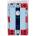 MISTER SIZE Презервативи Mister Size 60 mm опаковка от 100