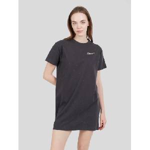 Fundango Рокля Swell Tee (2DRAG02-892)