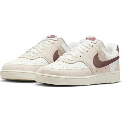 Nike Court Vision Low Ib5873-121