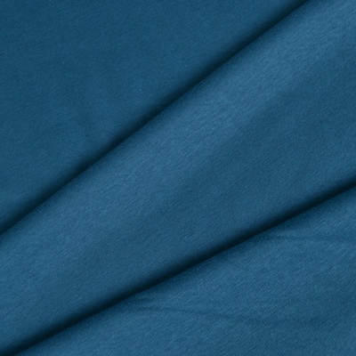 Takoy Teplákovina alpen fleece/warmkeeper modrá
