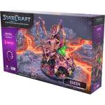 Archon Studio Разширение за настолна игра StarCraft: Tabletop Miniatures Game - Queen (SCMG0010) - ozone