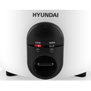 Image 1 of Hyundai HYURC100