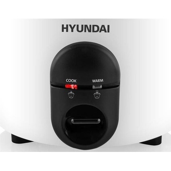 Image 1 of Hyundai HYURC100