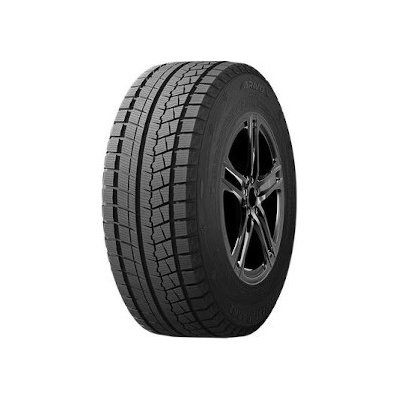 Arivo Winmaster ARW2 255/55 R19 111H
