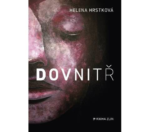 Dovnitř