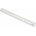 Carson Лупа Carson MagniRule 1.5x 30см (MR20)