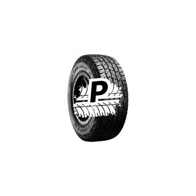 COOPER DISCOVERER A/T 3 SPORT 2 265/65 R17 112T XL OWL M+S