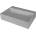 Deante Correo 60x40 cm anthracite (CQR_SU6M)