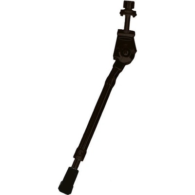 stojánek One středový STAND 3.0 C – Zboží Dáma