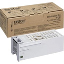 Epson T699700