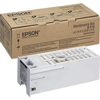 Epson T699700