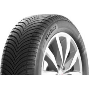 KLEBER Quadraxer 3 205/55 R16 91V Автомобилни гуми