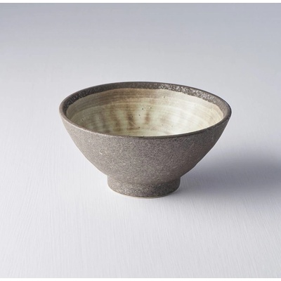 Made In Japan miska Nin-Rin 500 ml 16 cm