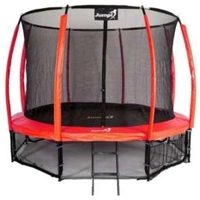 Jumpi Maxy comfort plus 312 cm + ochranná sieť