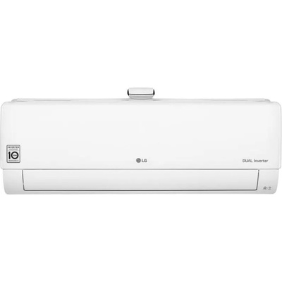 LG AP09RT Dual Cool&Pure