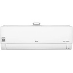 LG AP09RT Dual Cool&Pure Климатици