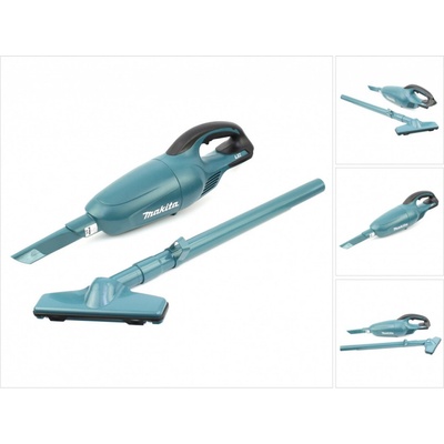 Makita BCL 180 Z