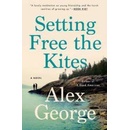 Setting Free the Kites