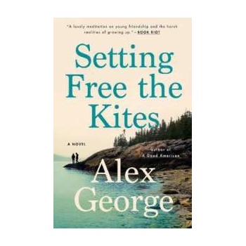 Setting Free the Kites