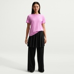 Nike Nsw tee club l - sportisimo - 50,75 лв
