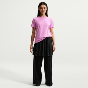 Nike Nsw tee club l - sportisimo - 50,75 лв