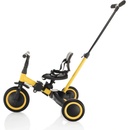 Zopa Razor 3v1 Empire Yellow