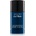 Davidoff Cool Water део-стик без алкохол за мъже 70 гр