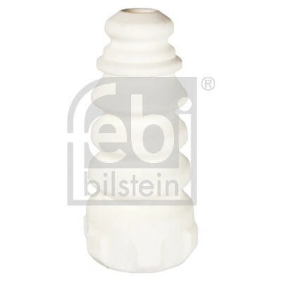 Doraz, pruženie FEBI BILSTEIN 23430