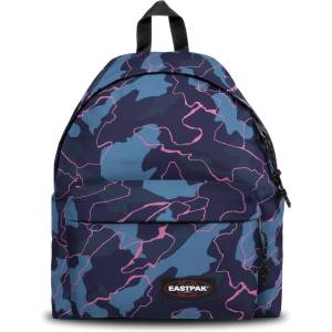 EASTPAK Раница padded pak r-24 l (ek000620o491)