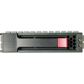 Image 1 of HP MSA 2.4TB 10000rpm SAS-3 (R0Q57A)
