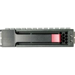 HP MSA 2.4TB 10000rpm SAS-3 (R0Q57A)
