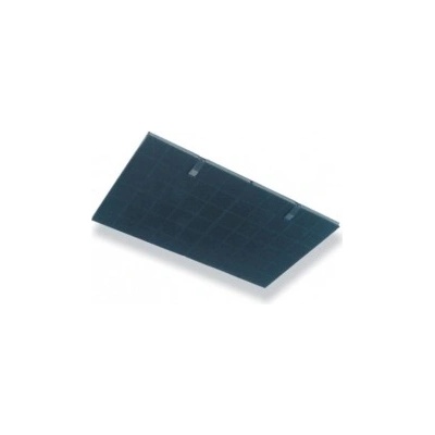 Sirius KF11
