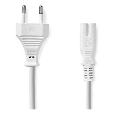 Nedis 5 m CEGL11040WT50